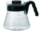 HARIO coffee pot